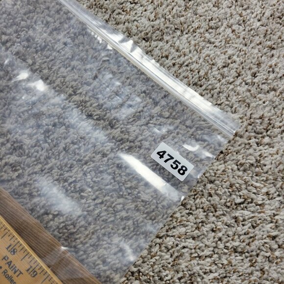 LL Bean Corduroy Pants Women's 14 M Tall Brown Curvy Fit Pleated Trousers - Picture 9 of 9